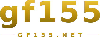 gf155 logo