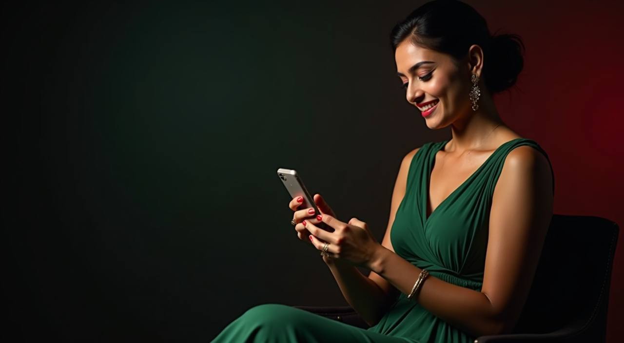gf155 gf155 ক্যাসিনোতে আপনার জন্য কিসের ব্যবস্থা
