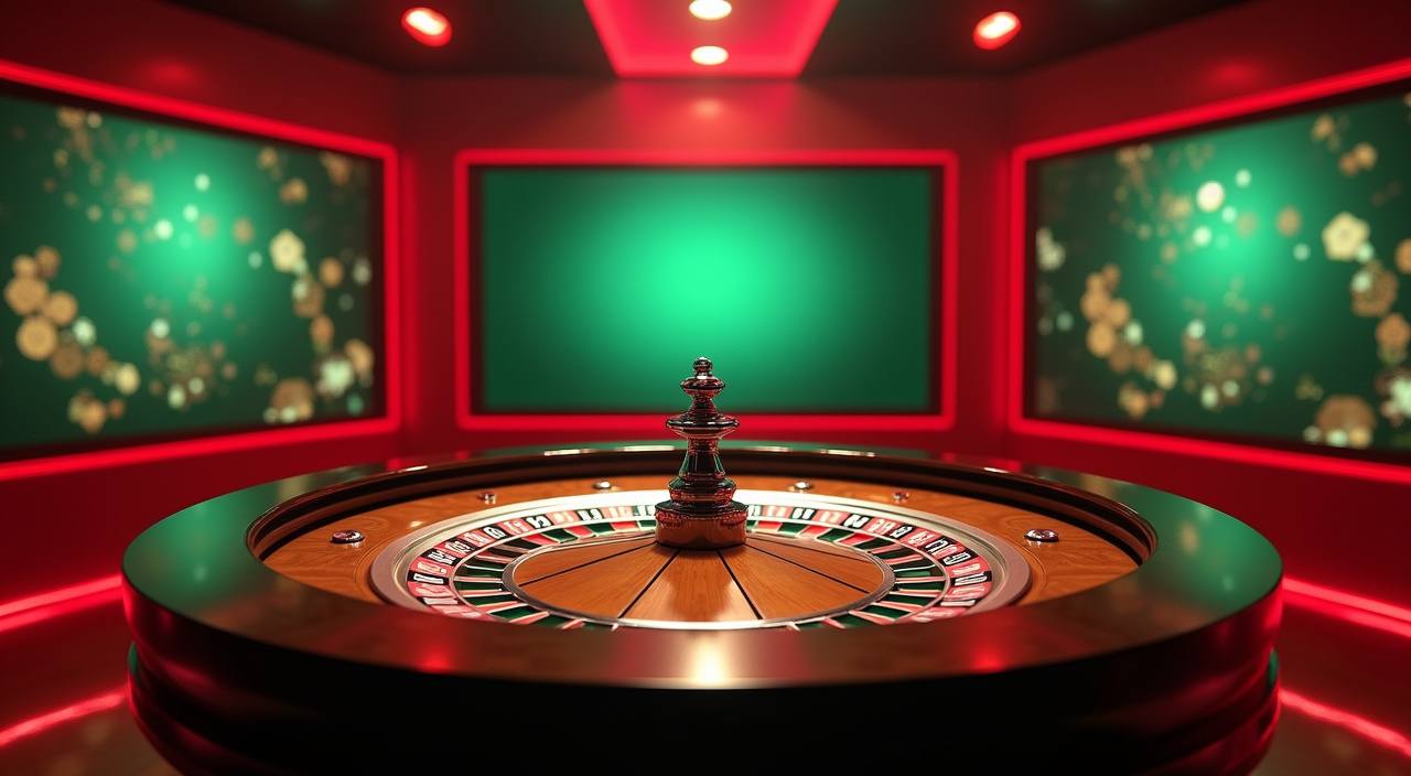 gf155 gf155 এর ধাপে ধাপে টেবিল Baccarat Squeeze Tables এর বিশদ বিবরণ